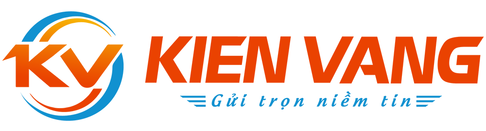 Kiến Vàng Thăng Long | Kiến Tạo Niềm Tin